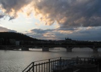 /album/prague1/prague-12-jpg/